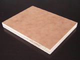 Paper Plywood 333MDO 